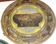 Schützenscheibe 1869.jpeg