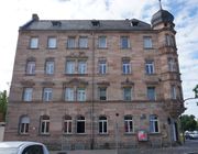 Schwabacher-Str-199 2.jpeg