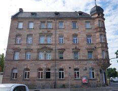 Schwabacher-Str-199 2.jpeg