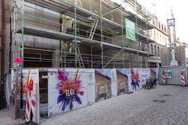 Schwabacher Straße 5 mit Flair Baustelle.jpg