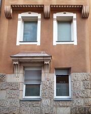 Simonstraße 60 03.jpg