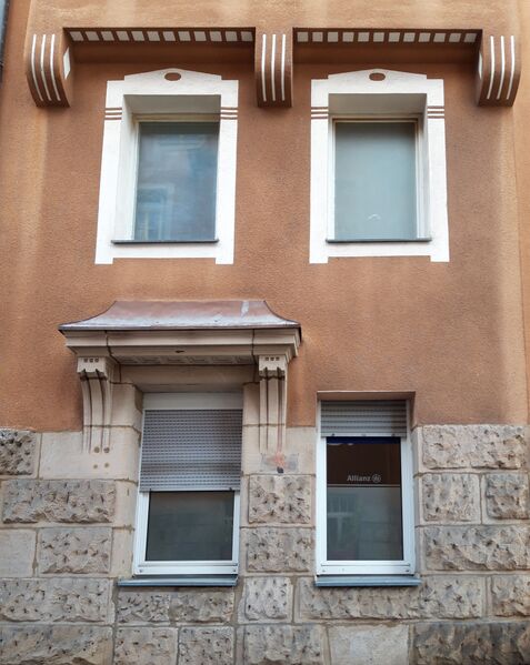 Datei:Simonstraße 60 03.jpg