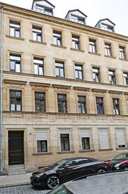 Sommerstraße 15 li 072019.JPG