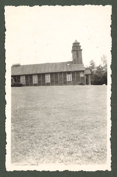 Datei:St. Martin Holzkirche.jpg