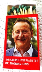 Thomas Jung Wahl 2025.1.jpg