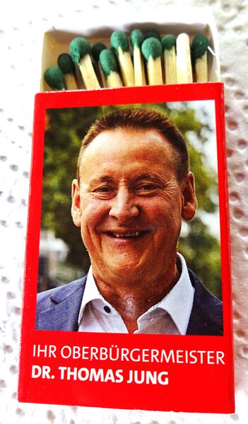 Datei:Thomas Jung Wahl 2025.1.jpg