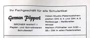 Werbung German Pöpperl 1962.jpg