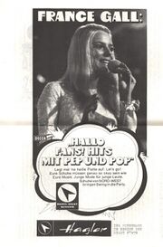 Werbung Schuhhaus Hagler 1970.jpg