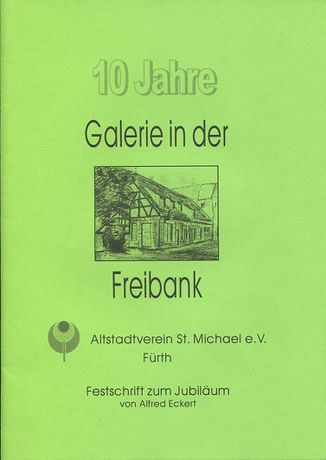 10 Jahre Galerie Freibank (Broschüre).jpg