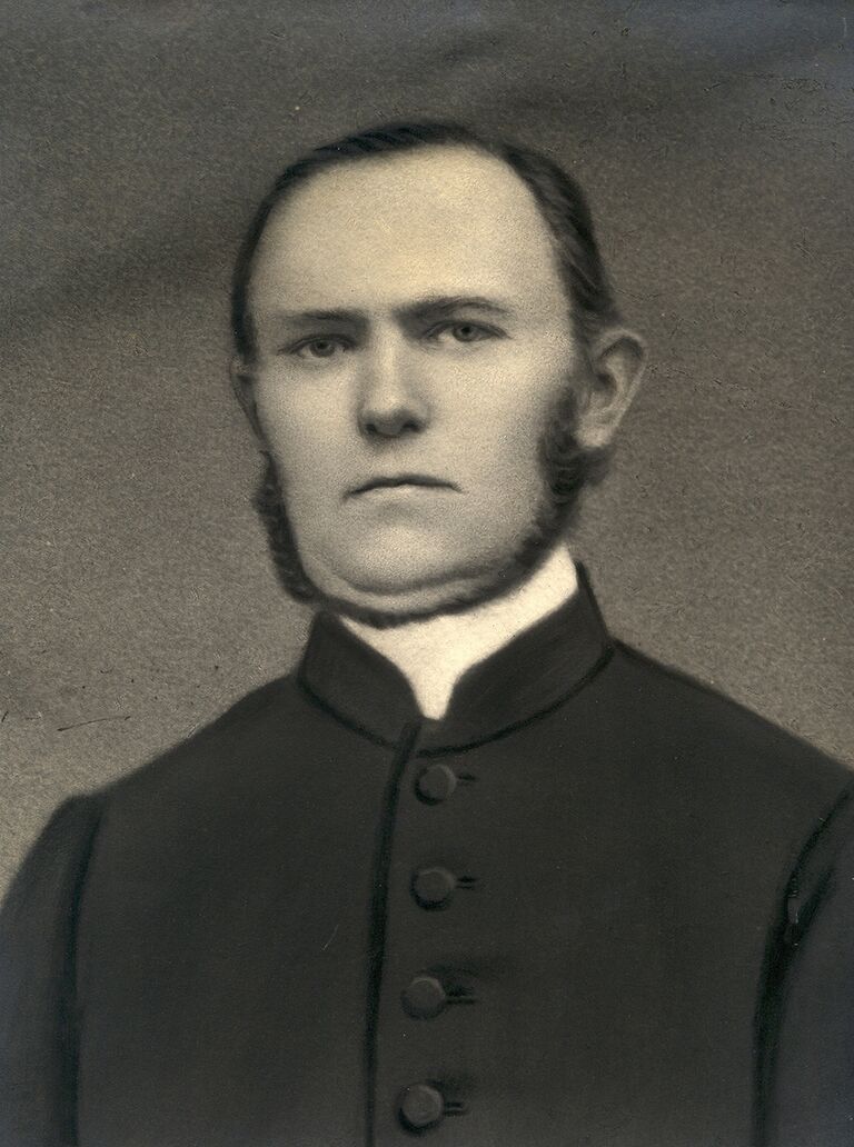 18 Karl Andreas Gutmann.jpg