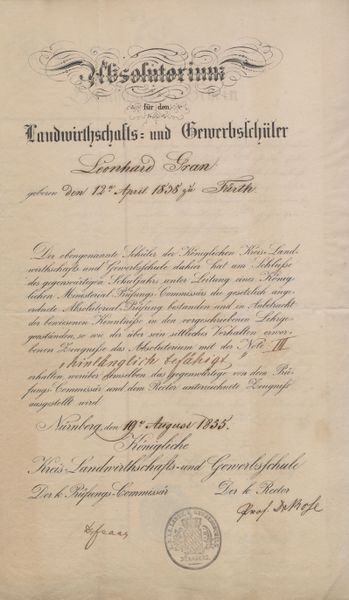 Datei:18 a G-167 1.jpg