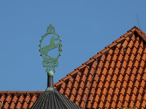 20252020 FW FRAUENSCHULE 001.jpg