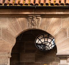 20252020 FW FRAUENSCHULE 008.jpg