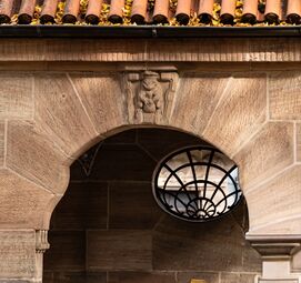 20252020 FW FRAUENSCHULE 008.jpg