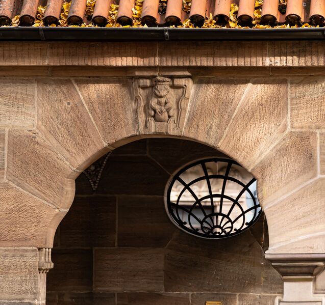 Datei:20252020 FW FRAUENSCHULE 008.jpg