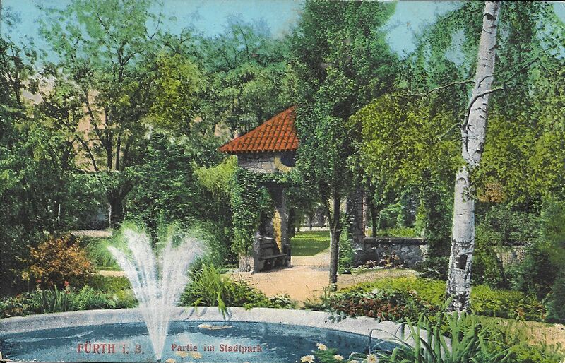 Datei:AK PartieStadtpark.jpg