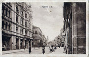 AK Schwabacher Straße 1917 gl.jpg