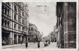 AK Schwabacher Straße 1917 gl.jpg