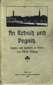 An Rednitz und Pegnitz (Buch).jpg