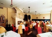 Berolzheimer MR 26.jpg