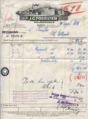 Briefkopf Foerstermühle 1936.jpg