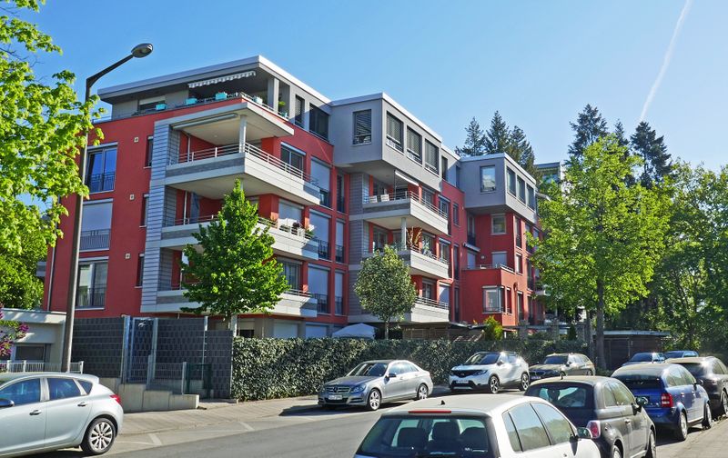 Datei:Carlo-Schmid-Straße 41 20200426 0011.JPG