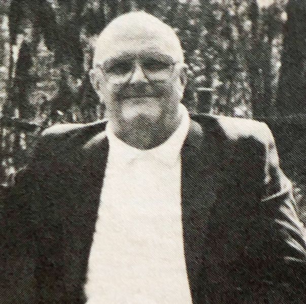 Datei:Dobeneck 2.jpg