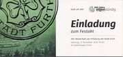 Einladung Festakt 200 Jahre Stadterhebung.jpg