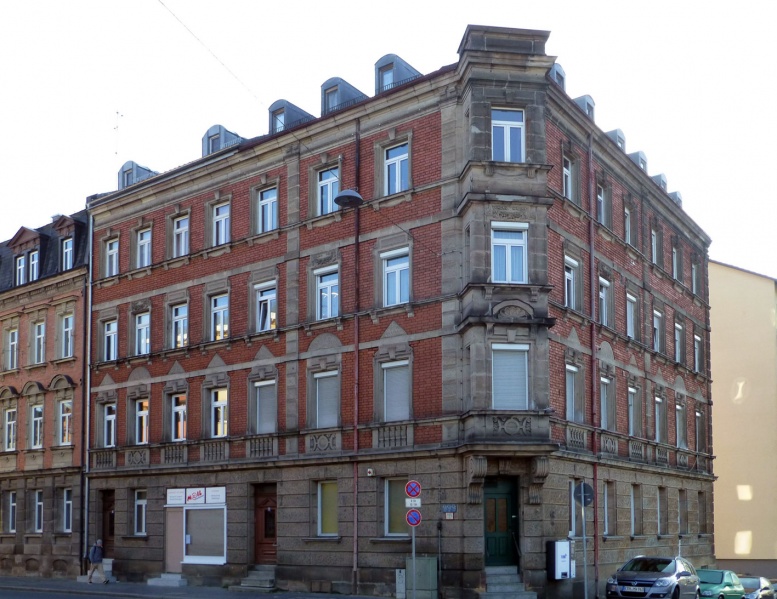 Datei:Erlanger Straße 2 .jpg