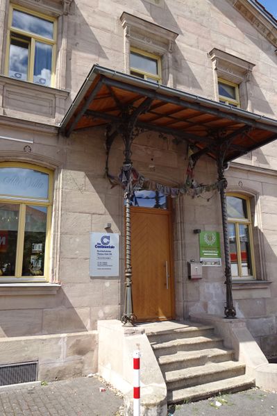 Datei:Erlanger Straße 50.4.jpg