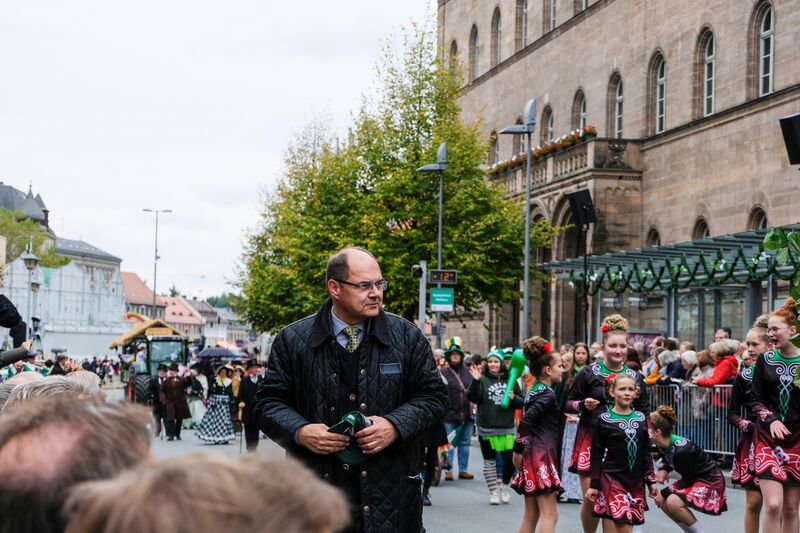 Datei:Erntedankfestzug Okt 2019 86.jpg