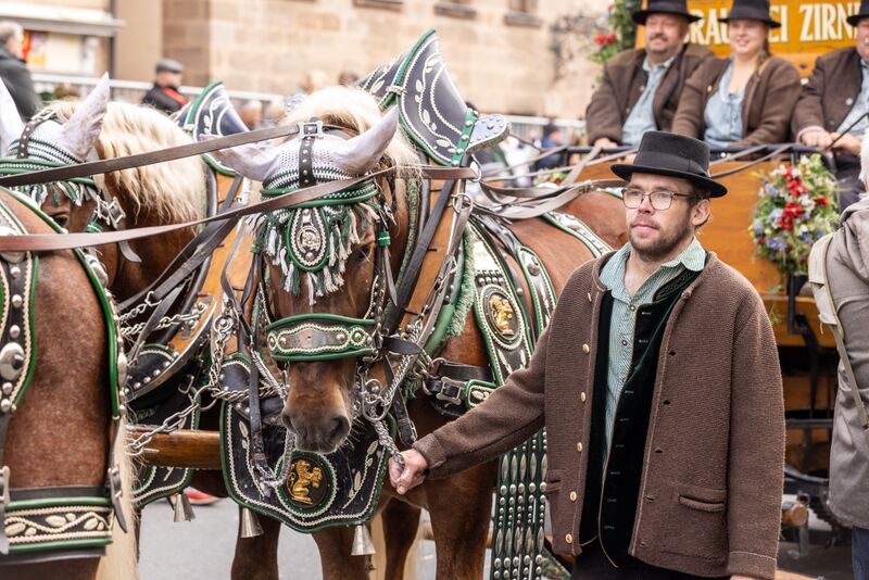 Datei:Erntedankfestzug Okt 2024 145.jpg