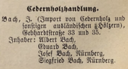 Fa. J. Bach AB-1893.png