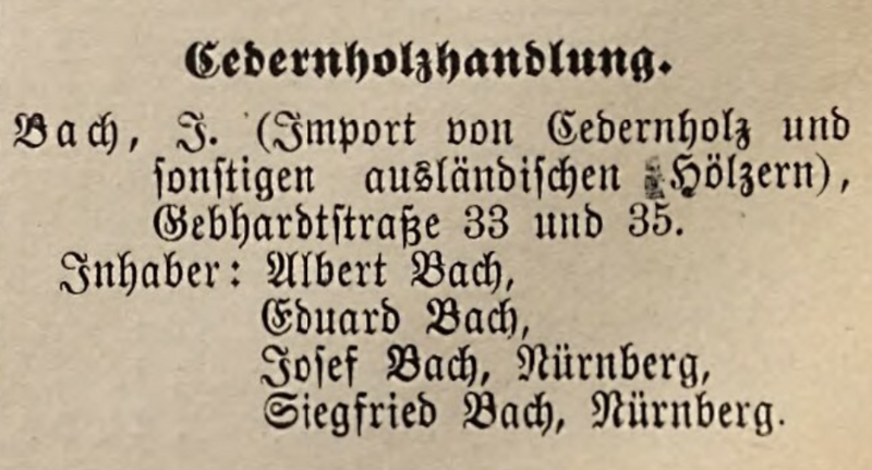 Datei:Fa. J. Bach AB-1893.png