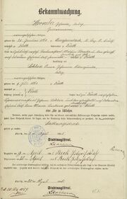 Fach 18a H-992 1.jpg