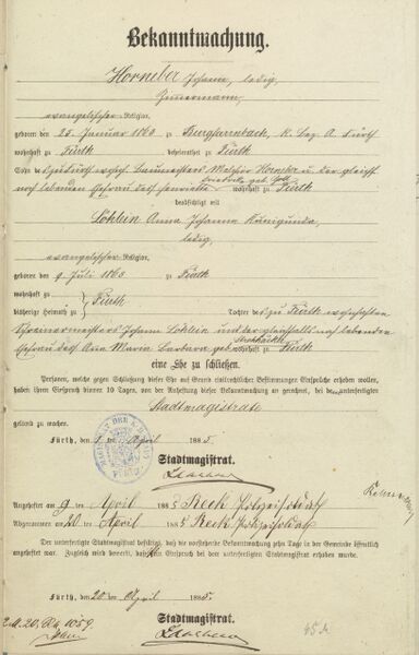 Datei:Fach 18a H-992 1.jpg