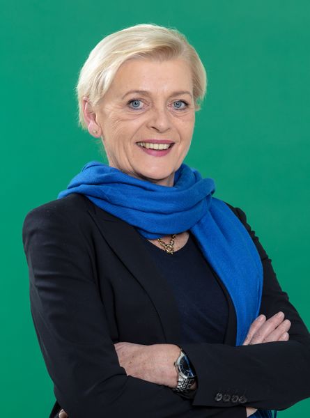 Datei:Gabriele Zapf 2020.jpg