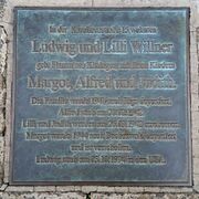 Gedenktafel Ludwig und Lilli Willner.jpg