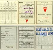 Georg Koch VVN Mitgliedsausweis 1950.jpg