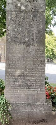 Grabstätte Grüner Rückseite.jpg