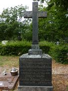 Friedrich Lehmus FürthWiki