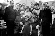 Hallemann und Mandelbaum Familien Item 82140, 5744 11.jpg