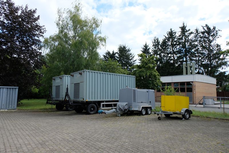 Datei:Hardenbergstraße 39 4.jpg