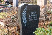 Heidi Sänger Grab Jan 2025.jpg