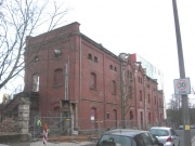 Humbser Abriss 004.jpg