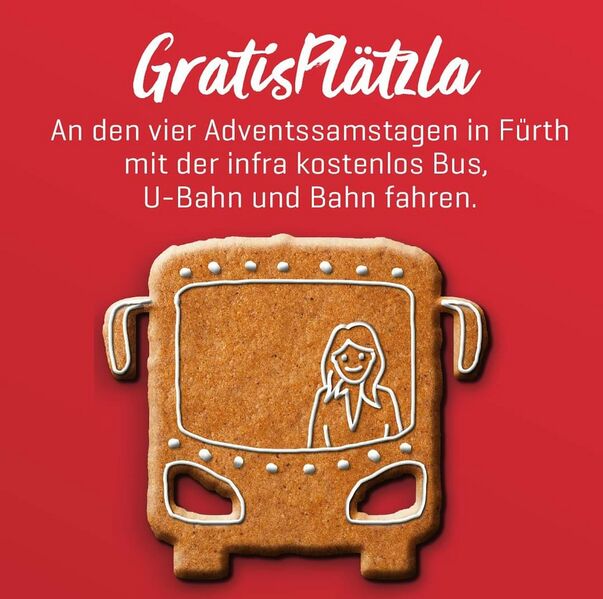 Datei:Infra Werbung 2022 Öpnv.jpg