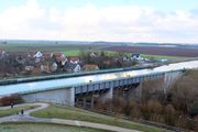 Kanalbrücke Zenn Jan 2021 2.jpg