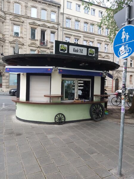Datei:Kiosk 762 2022.05.22 19.40.jpg