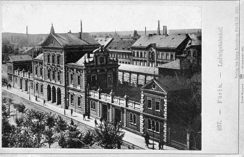 Datei:Ludwigsbahnhof 1898.jpg