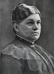 Marie Hornschuch 1900.jpg